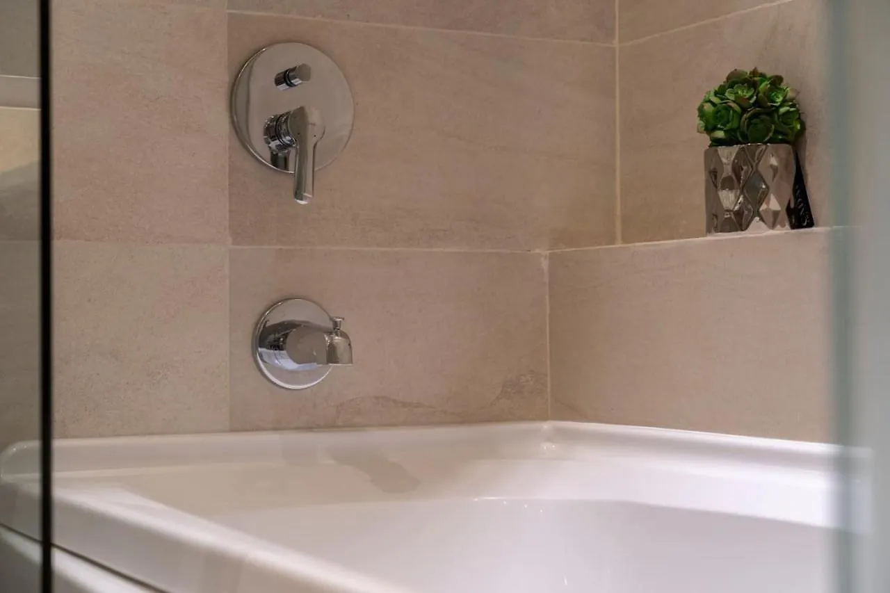 شقة Luxurious New Ocean View 2Br Condo Near Downtown كابو سان لوكاس
